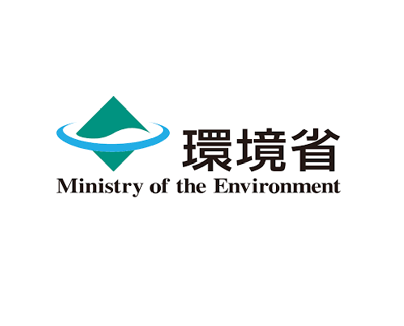 環境省
